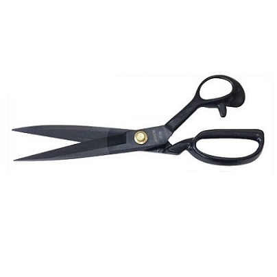 Tijera Jack sastre profesional 9 pulgadas